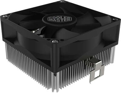 Cooler Master CPU cooler A30