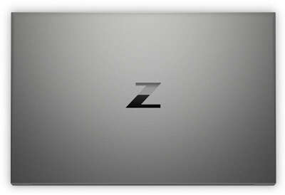 Ноутбук HP ZBook Studio G8 15.6" FHD IPS i7 11800H/16/512 SSD/RTX a2000 4G/W11Pro