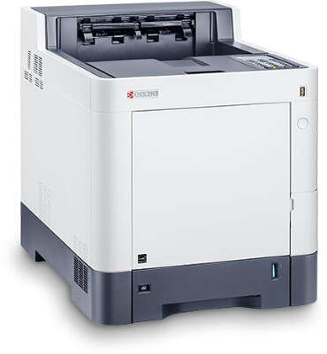 Принтер Kyocera Ecosys P7240cdn