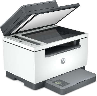 Принтер/копир/сканер HP 9YG08A LaserJet M236sdn