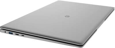 Ноутбук Digma EVE C5801 15.6" FHD IPS N4020 1.1 ГГц/8/256 SSD/W11Pro