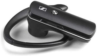 Bluetooth-гарнитура Sennheiser EZX 70 USB