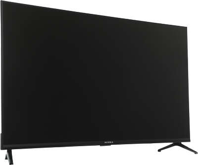 Телевизор 40" Supra STV-LC40ST00100F FHD HDMIx3, USBx2