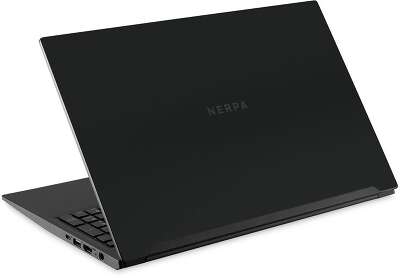 Ноутбук Nerpa Caspica I552-15 15.6" FHD IPS i5 1235U 1.3 ГГц/16/256 SSD/W11Pro