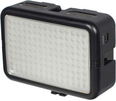 Осветитель светодиодный YongNuo SYD-1509 для фото и видеокамер