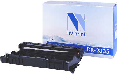 Барабан NV Print DR-2335 (NV-DR2335), 12000 стр.