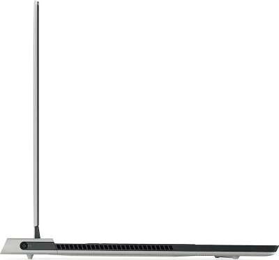 Ноутбук Dell Alienware X15 R2 15.6" FHD i7 12700H/32/1Tb SSD/RTX 3070 ti 8G/W11 Eng KB