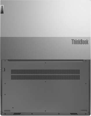 Ноутбук Lenovo ThinkBook 15 G4 15.6" FHD IPS i7 1255U/16/512 SSD/Dos