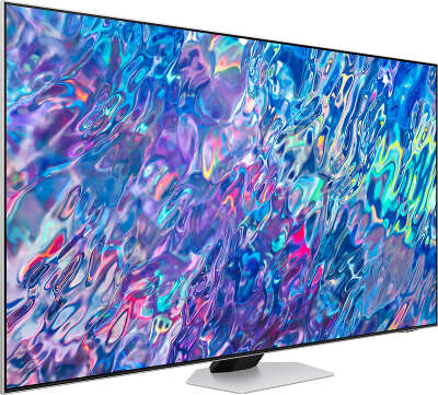 Neo QLED телевизор 85" Samsung QE85QN85BAUXCE