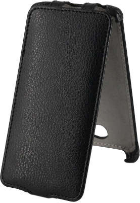 Чехол-книжка Flip Case Activ Leather для Philips S307