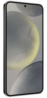 Смартфон Samsung Galaxy S24, Exynos 2400, 8Gb RAM, 128Gb, черный (SM-S921BZKDCAU)