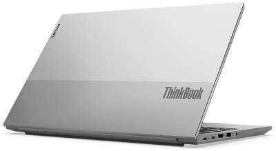 Ноутбук Lenovo ThinkBook 15 IAP G4 15.6" FHD IPS i5 1235U/8/256 SSD/W11Pro