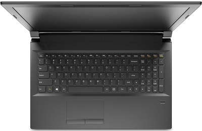 Ноутбук Lenovo IdeaPad B5080 15.6" FHD/ i5-5200U/6/1000+8SSD/R5 M330 2GbMulti/WiFi/BT/Cam/W10