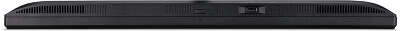 Моноблок Acer Aspire C27-1800 27" FHD i3-1315U 900 МГц/8/512 SSD/WF/BT/Cam/Kb+Mouse/W11,черный