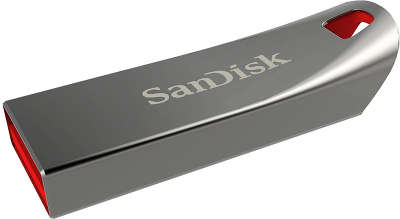 Модуль памяти USB2.0 Sandisk Cruzer Force 16 Гб [SDCZ71-016G-B35]