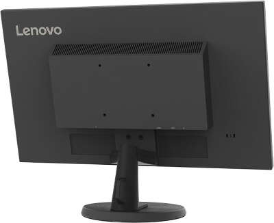 Монитор 24" Lenovo ThinkVision C24-40 VA FHD D-Sub, HDMI