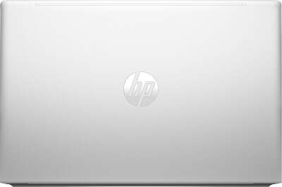 Ноутбук HP ProBook 455 G10 15.6" FHD IPS R7 7730U/8/512Gb SSD/Без OC серебристый
