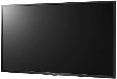Телевизор 43" LG 43US662H0ZC UHD HDMI, USB