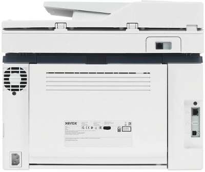 Принтер/копир/сканер/факс Xerox С235V_DNI, WiFi