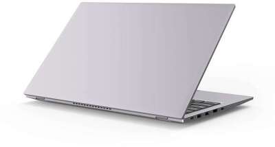 Ноутбук IRBIS 14" FHD IPS i5 1235U 1.3 ГГц/16/512 SSD/W11Pro