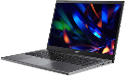 Ноутбук Acer Extensa 15 EX215-23-R0GZ 15.6" FHD IPS R5-7520U/8/512 SSD/DOS