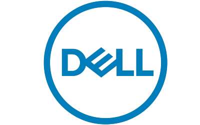 Твердотельный накопитель 3.84Tb [345-BFSM] (SSD) Dell