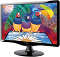 ������� 19" ViewSonic VA1931Wa-LED