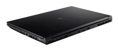 Ноутбук GMNG Skill 15.6" FHD IPS i7 12700H 2.3 ГГц/16/512 SSD/RTX 3060 6G/Dos
