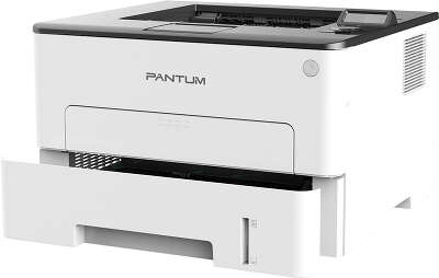 Принтер Pantum P3010DW, WiFi
