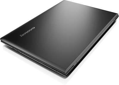 Ноутбук Lenovo IdeaPad 300-15ISK 15.6" HD i3-6100U/4/1000/R5 M430 2G/WF/BT/CAM/W10 (80Q701JERK)