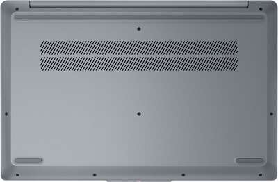 Ноутбук Lenovo IdeaPad Slim 3 15IRH8 15.6" FHD IPS i5 13420H 2.1 ГГц/8/512 SSD/Dos