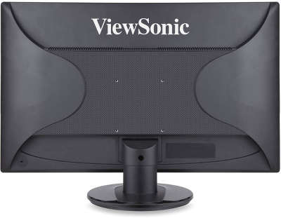 Монитор 22" ViewSonic VA2246A-LED 170°/160° VGA