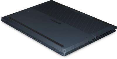 Ноутбук MSI Stealth 16 AI Studio A1VIG-062RU 16" UHD IPS Ultra 9 185H/32/2Tb SSD/RTX 4090 16G/W11 темно-синий