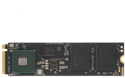 Твердотельный накопитель NVMe 2Tb [AGAMMIXS70B-2T-CS] (SSD) ADATA XPG BLADE S70
