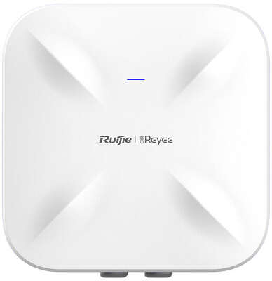 Точка доступа Reyee (Ruijie) RG-RAP6260(G)