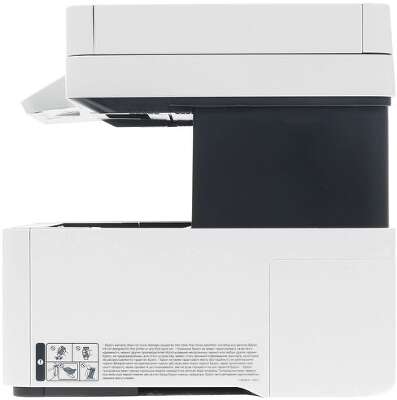 Принтер/копир/сканер/факс с СНПЧ Epson M3170, WiFi