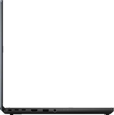 Ноутбук ASUS ExpertBook B2 Flip B2502FBA-N80132 15.6" FHD Touch IPS i5 1240P 1.7 ГГц/8/256 SSD/Dos