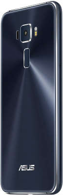 Смартфон ASUS ZenFone 3 ZE520KL 32Gb ОЗУ 3Gb, Black