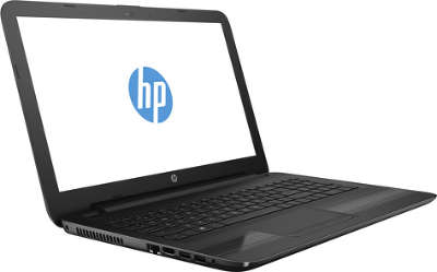 Ноутбук HP Pavilion 15-ay063ur 15.6" FHD/i3-5005U/4/500/R5 M430 2G/WF/BT/CAM/W10 (X5Y60EA)