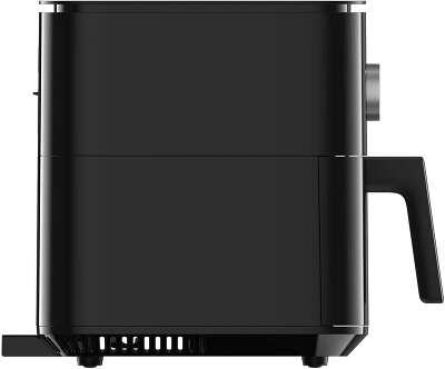 Аэрогриль Xiaomi Smart Air Fryer 6.5L Black (BHR7357EU)