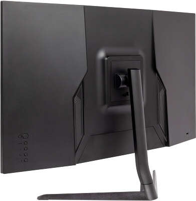Монитор 27" Hiper EasyView FH2702CYS IPS FHD HDMI, DP, USB-Hub