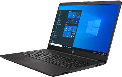 Ноутбук HP 255 G9 15.6" FHD R3 5425U/8/512Gb SSD/Без OC черный