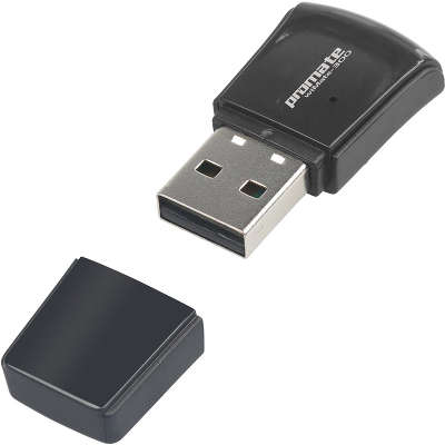 Контроллер USB - WiFi Promate WiMate-300