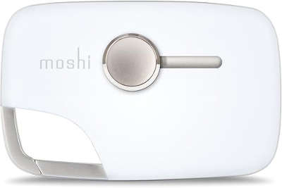 Кабель-брелок Moshi Xync USB to Lighting [99MO023124]