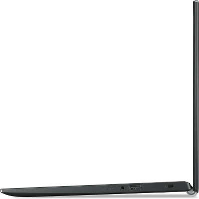 Ноутбук Acer Extensa 15 EX215-54-52E7 15.6" FHD i5-1135G7/8/256 SSD/DOS