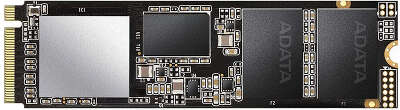 Твердотельный накопитель 1Tb [ASX8200PNP-1TT-C] (SSD) ADATA XPG SX8200 Pro