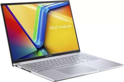 Ноутбук ASUS VivoBook 16 M1605YA-MB006 16" WUXGA IPS R 5 7530U 2 ГГц/8/512 SSD/Dos