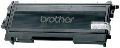 Картридж Brother TN-2075 (2500 стр.)