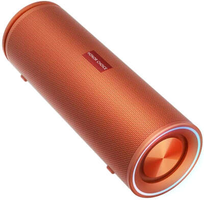 Акустическая система HONOR CHOICE Speaker pro, Orange (5504AAVU)
