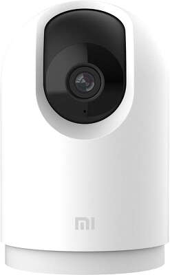 Видеокамера безопасности Mi 360° Home Security Camera 2K Pro MJSXJ06CM [BHR4193GL]